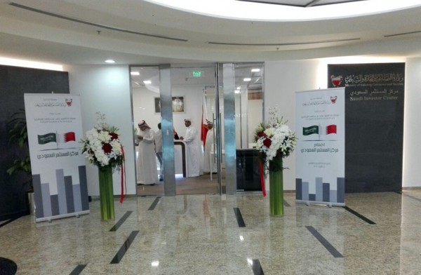 ���� ���������� ���������