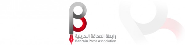 ����� ������� ���������