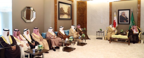 ��� �������� ������� ����� �������� ������ ������� �� �� ��� ������ ���� - 23 ������ 2019