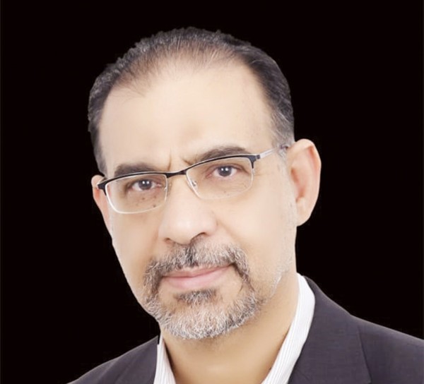 ���� ���� ����� �������� ������ �������� �������� ����� ������� ���� �������