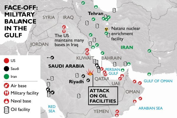 �����  ������� ������� �� ����� ������ (�������)