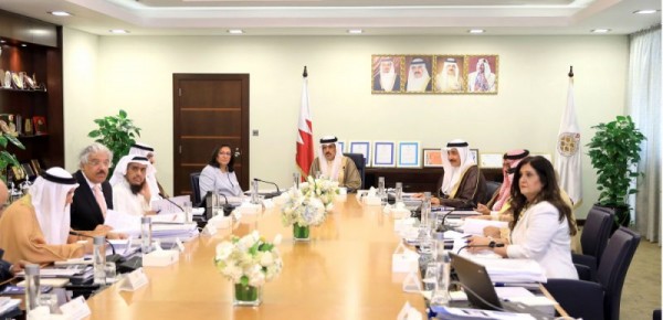 ������ ���� ����� ����� ������� ������ ���� �������