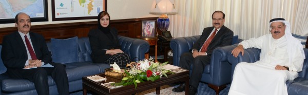 ���� �������� ������ ��������� ����� ������� ������� ���� ���������