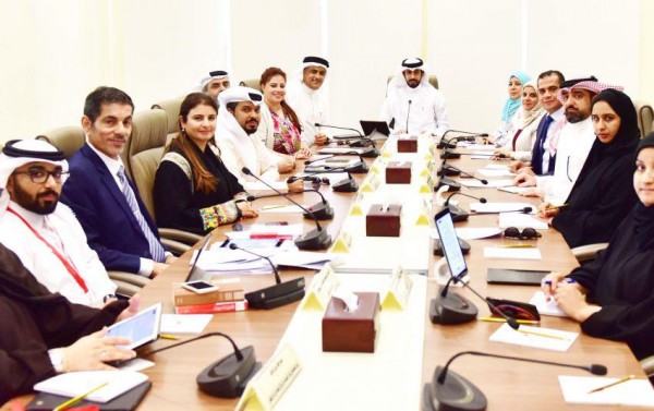 ������ �����Ȼ ����� ������ ���� ������ ���� ����� ����� ������ �����