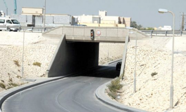 ��� ����