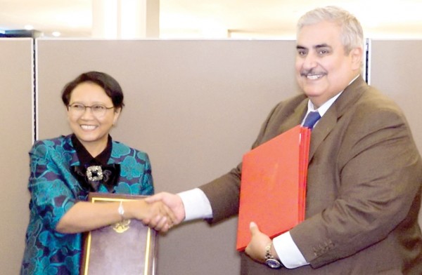 ���� ������ ������� ���� �� ���� �� ����� ���� ����� ������ ����������� ����� ������� - ���