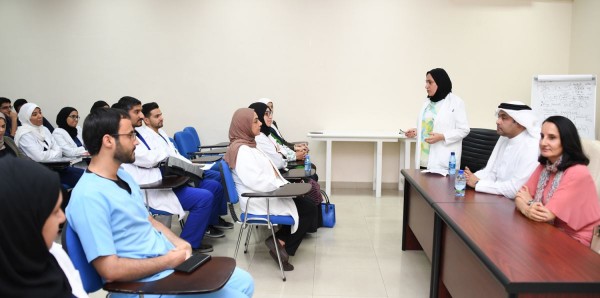 ����� ���� ������ ������� ��������� - ������ 26 ������ 2019