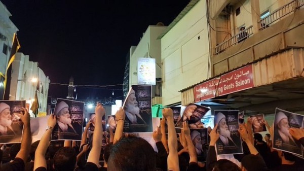 ������� ���� �������� �� ������ �������� �� ������� ���� ������ �� ���� 9 ������ 2019