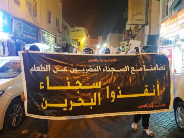 ������ ������ ����� ���� �������� �� ������ �������� ������� - 27 ������ 2019