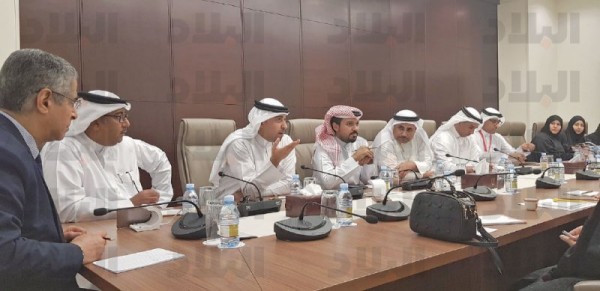 ���� ��� ���� ������� �� ����� ��� �������� (����� ������)