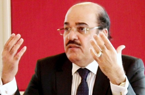 ������ ���� �������