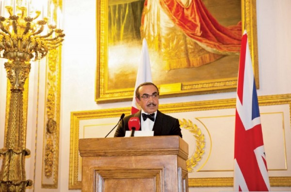 ���� �������� ���� ����� �� ��� �������� ���������� ����