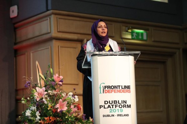 ������ ������ ���� ������ �� ����� ���� 