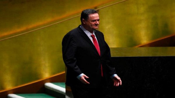 ���� �������� ���������� �� �������