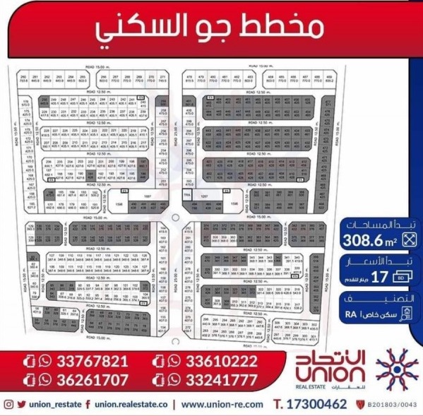 ����� ������ ������� ����� 