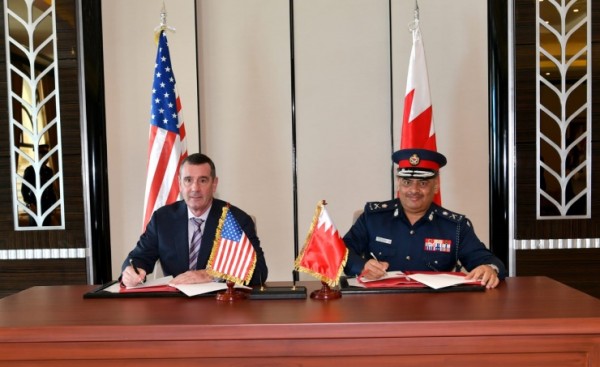 ���� ����� ����� ����� ���� ����� ������� �������� ���� ����� ����� �������