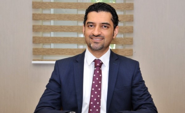 ���� ���� �������� ������ ���� �������