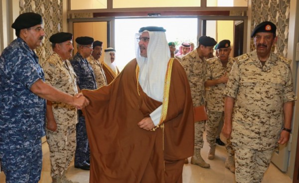 ��� ����� ���� ��� ����� ��� ������ 