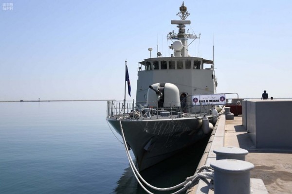 ����� ������ ������� ����� �� ��������� �� ��������