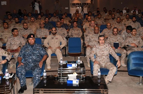 ���� �������� �������� ���� ������� �� ���������