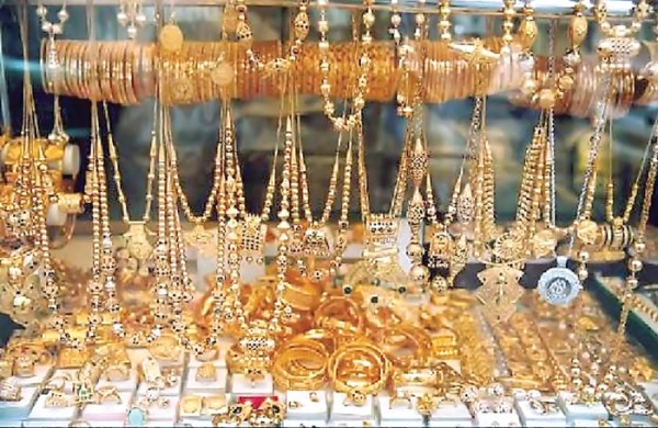 ��� ����� �� ������� ���� ������