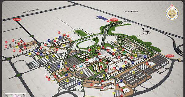 ����� ����� ������� ������� ����� ����� ���� ��� ������� ��������