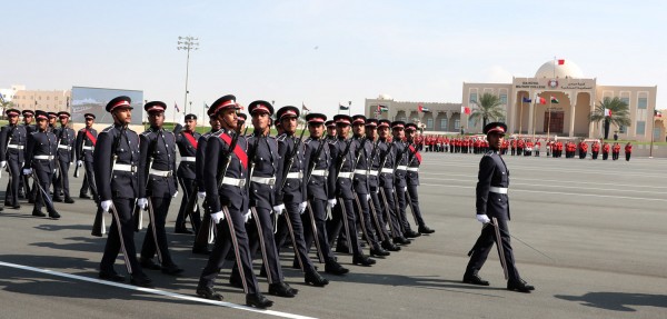 ���� ���� �������� ���� ��� ����� �������