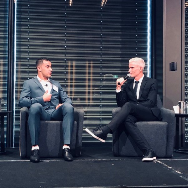 ���� ������� ������ ���� �� ������ ��������� ���� ����� ��� ��� �� ����� 