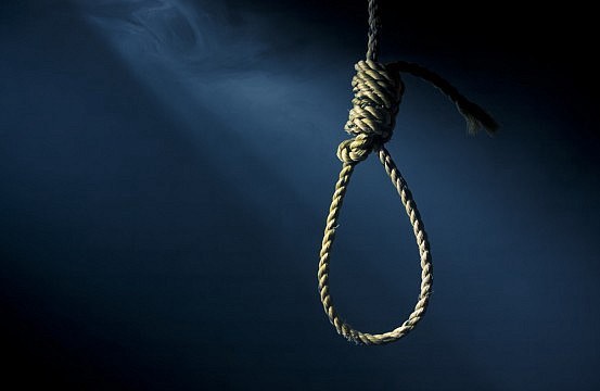 ����� �������