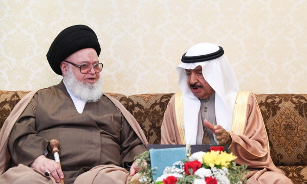 ����: ����� ���� ������� ���� ����� ������� ������� ���� ������ �������