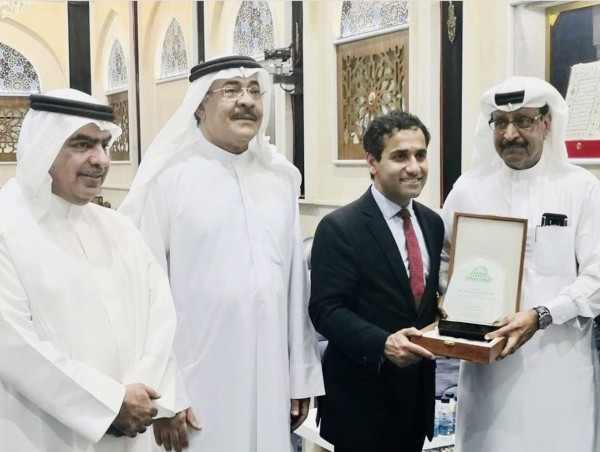 ����� ���� ������� ��������� ��� ������� ����� ������ ��� ���� ������ ������� ���� ������� �� ����