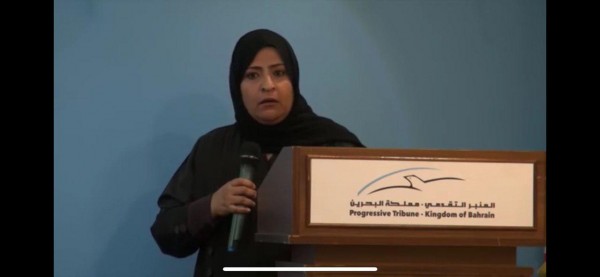 �. ���� ���� ����� ������� ���� ������� ��� ���� 100%