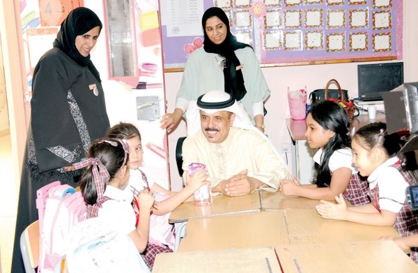 ���� ������� �������� ���� ����� �������� ������� �� �������� �� ��� ��� ����� 