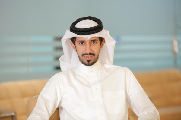 ������ ���� ���� ����: ����� 