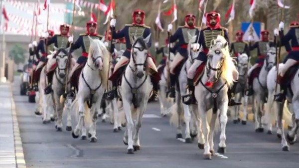 ���� ����� ���� ������ ����� ������ ������ ������ ������� 2019