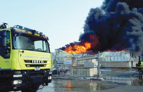 ���� �� ������ ���� ���� ������ ������� - 15 ������ 2019