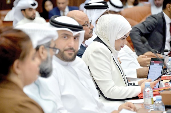 �� ���� ������ ��� .. ���� ������ ����� 