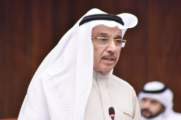 ������ ���� ������