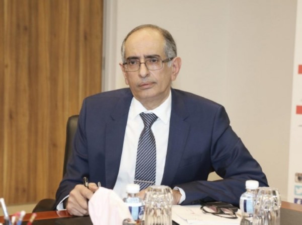 ���� ������ 