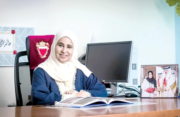 ����� ����� ����� �������� ���������� ����� ��� ��� �� �����