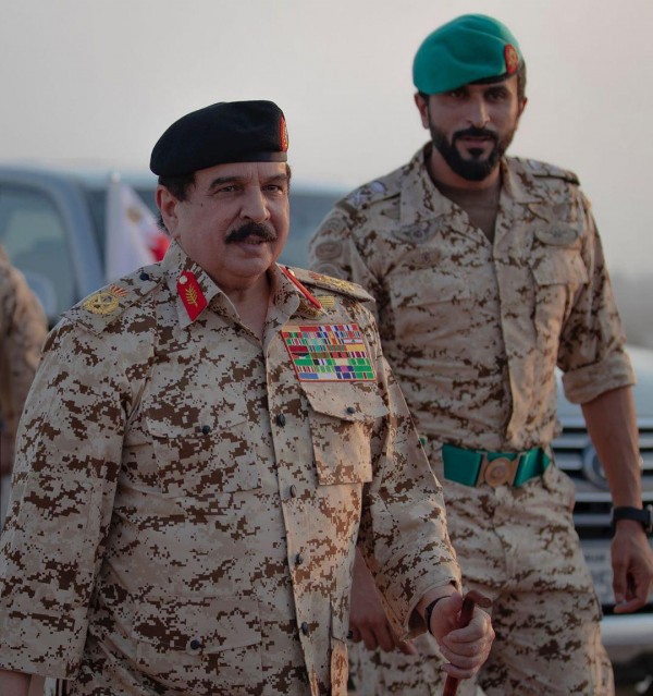 ��� ���� �� ��� ��� ������ �� �� ����� ��� ����� �� ���������� ��� ���� ��� ������ ���� �����: ���� ����