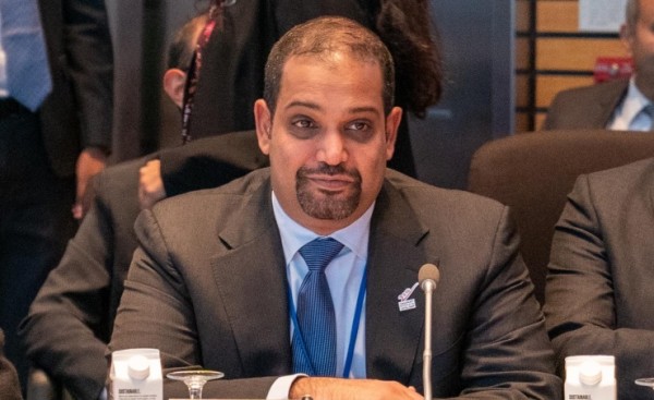 ���� ������� ������ �� �������� ������ ������ ��� ����� ������ ������ ����� ������ (���) 