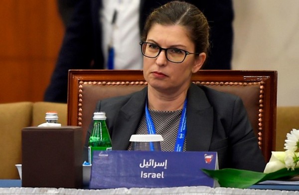 ���� ��������� ����� ��� ����� �������� �� ����� �������� ����������� ���� �������� �� ����� ��� �������� - ������ 2019