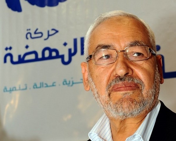 ���� ���� ������ �������� ���� �������