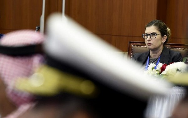 ����� ����� ������ ������� �� �������� ����������� ���� �������� ���� ������ ������ ������ �� ������� - 21 ������ 2019