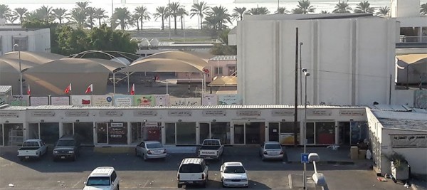 ����� ���� �� ���� ���������� ������ - ������