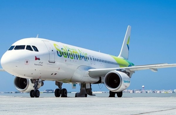 ����� ����� ������ ������ �������