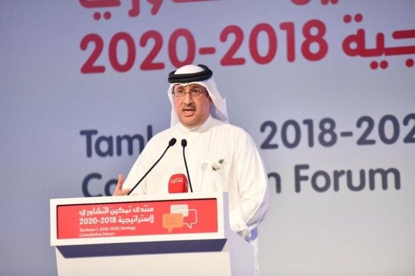 ���� ���� ����� ����� ���� �� ���� �� �����