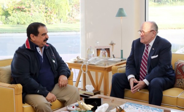 ������� ����� ��� �������  ���� ����  ������ ����� ������ ������ ���� ������� ������ ������