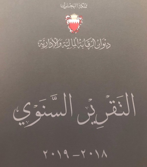 ����� ����� �������: ��� ����� ��� �����